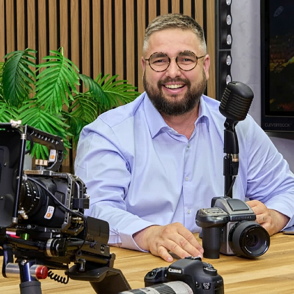 Photographe chatillon-sur-seine Thomas HAZEBROUCK