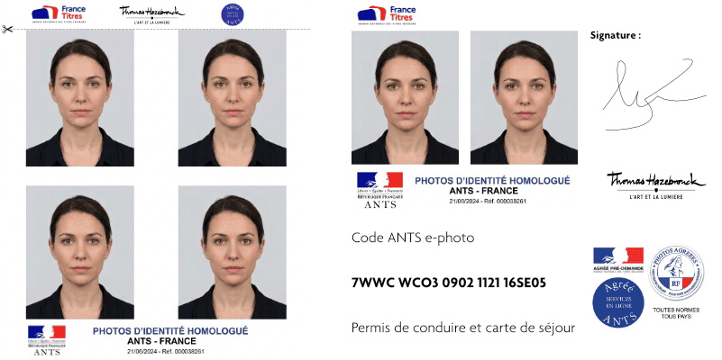 photographe e-photo signature