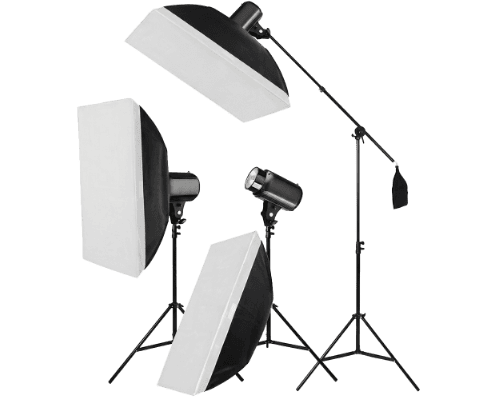 studio photo dijon
